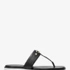 Farrah Deri Sandal
