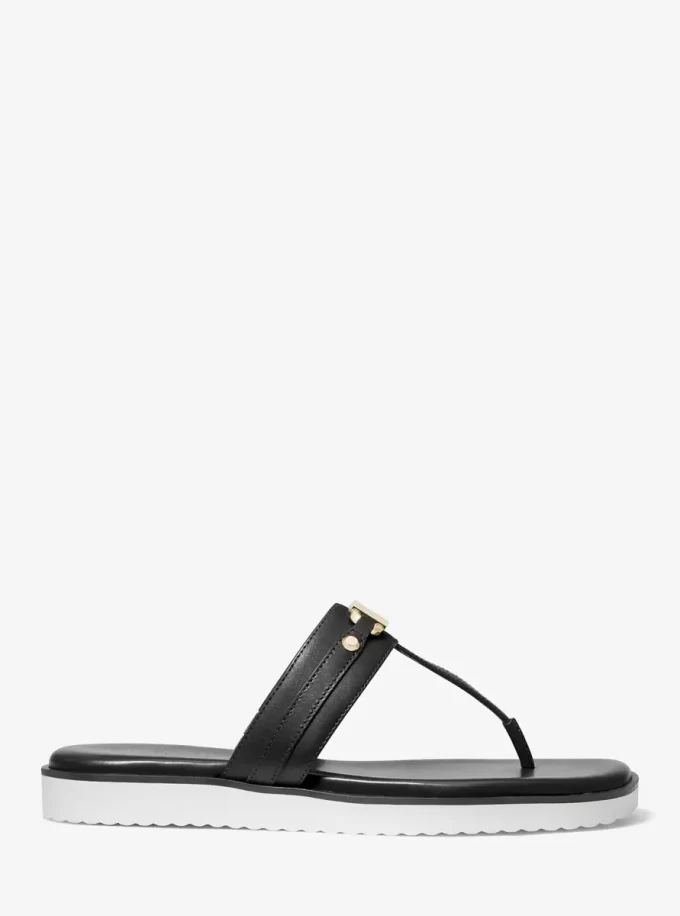 Farrah Deri Sandal