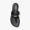 Farrah Deri Sandal