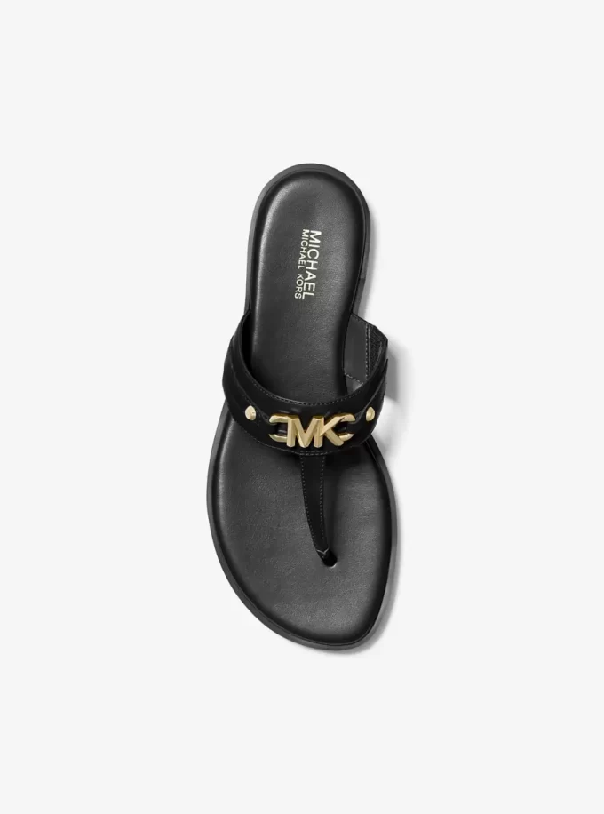 Farrah Deri Sandal