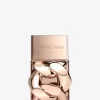 Femme Absolu Eau de Parfum dökün, 1.7 oz