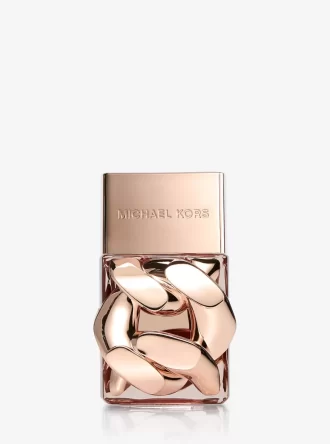 Femme Absolu Eau de Parfum dökün, 1.7 oz