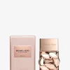 Femme Absolu Eau de Parfum dökün, 1.7 oz