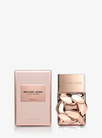 Femme Absolu Eau de Parfum dökün, 1.7 oz