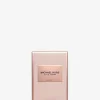 Femme Absolu Eau de Parfum dökün, 1.7 oz