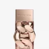 Femme Absolu Eau de Parfum dökün, 3.4 oz