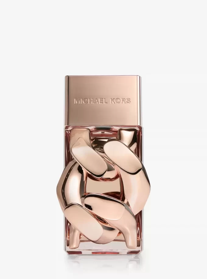 Femme Absolu Eau de Parfum dökün, 3.4 oz