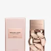Femme Absolu Eau de Parfum dökün, 3.4 oz