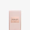 Femme Absolu Eau de Parfum dökün, 3.4 oz