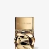 Femme Eau de Parfum dökün, 1.7 oz