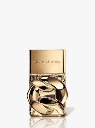 Femme Eau de Parfum dökün, 1.7 oz