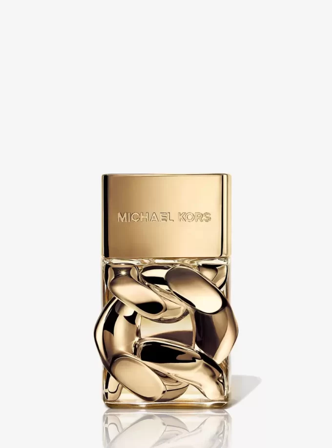 Femme Eau de Parfum dökün, 1.7 oz