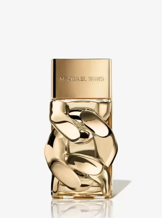 Femme Eau de Parfum dökün, 3.4 oz