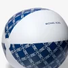 FUNBOY Empire Diamond 3 Parçalı Havuz Şamandırası Seti