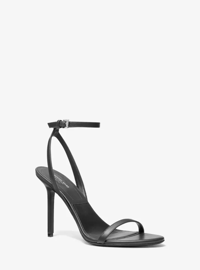 Gwyneth Deri Sandalet