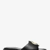 Hannah Slide Sandal