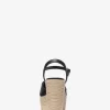 Hannah Wedge Sandal