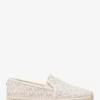 Hastings Signature Logolu Slip-On Espadril