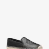 Hastings Slip-On Espadril