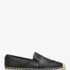 Hastings Slip-On Espadril