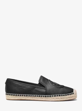 Hastings Slip-On Espadril