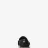 Hastings Slip-On Espadril