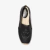 Hastings Slip-On Espadril