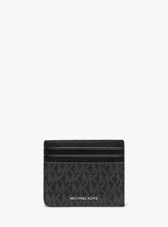 Hudson Signature Logolu Kartlık