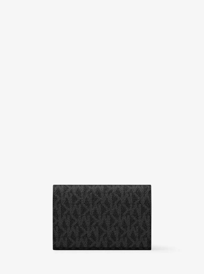 Hudson Signature Logolu Kartlık
