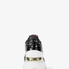 Katrina Karma Medya Eğitmeni