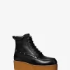 Kenny Deri Platform Bot