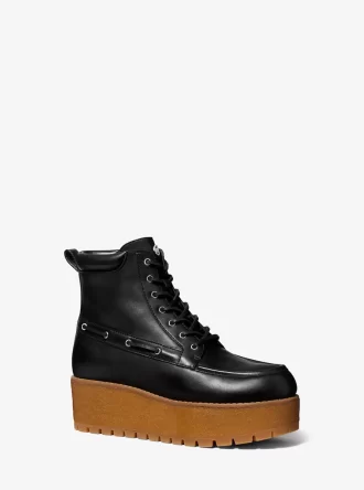 Kenny Deri Platform Bot