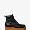 Kenny Deri Platform Bot