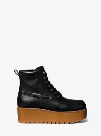 Kenny Deri Platform Bot