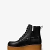 Kenny Deri Platform Bot