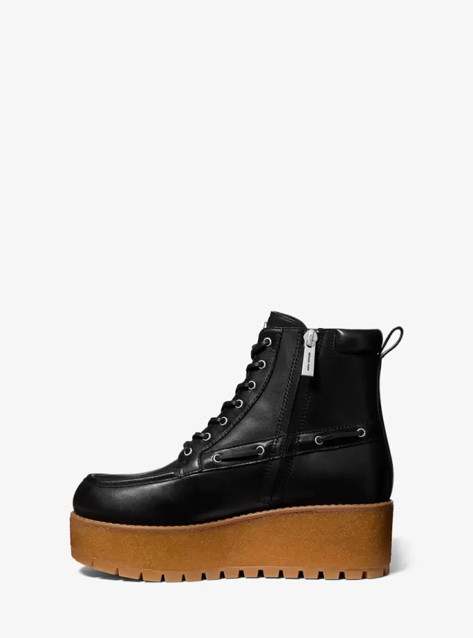 Kenny Deri Platform Bot