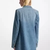 Kot Blazer