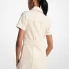 Kot Mini Elbise