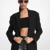 Krep Blazer