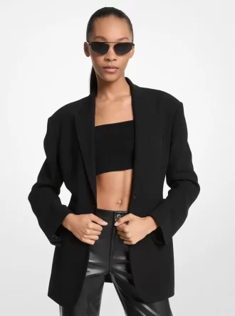Krep Blazer