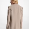 Krep Blazer