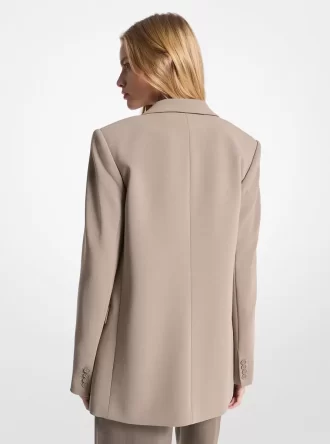 Krep Blazer