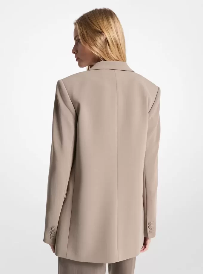 Krep Blazer