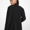 Krep Blazer