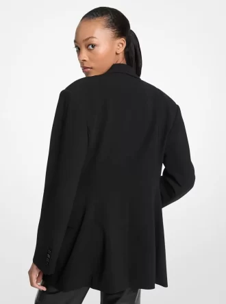 Krep Blazer