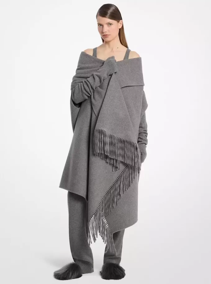 Liisa Koyun Postu Terlik