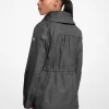 Logo Anorak