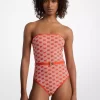 Logo Belter Bandeau Mayo