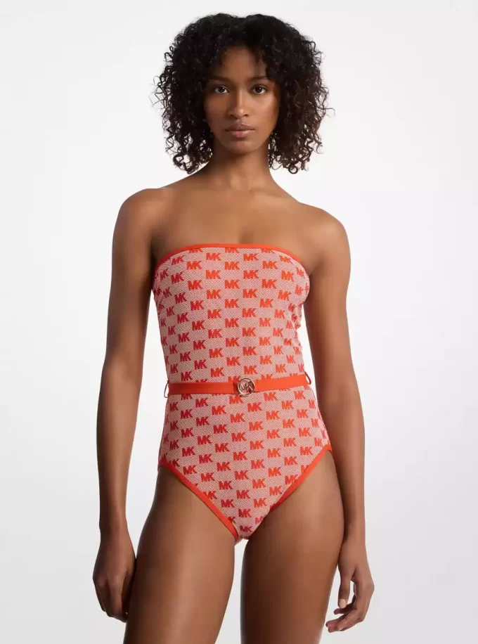 Logo Belter Bandeau Mayo
