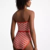 Logo Belter Bandeau Mayo